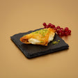 Schuaibiyat Bi Kishta - Casalot Catering Berlin - Dessert - Orientalisches Business Catering, Partyservice