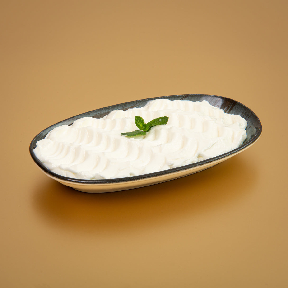 Thum - Casalot Catering Berlin - Sauce - Orientalisches Business Catering, Partyservice