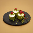 Layali Lubnan - Casalot Catering Berlin - Dessert - Orientalisches Business Catering, Partyservice