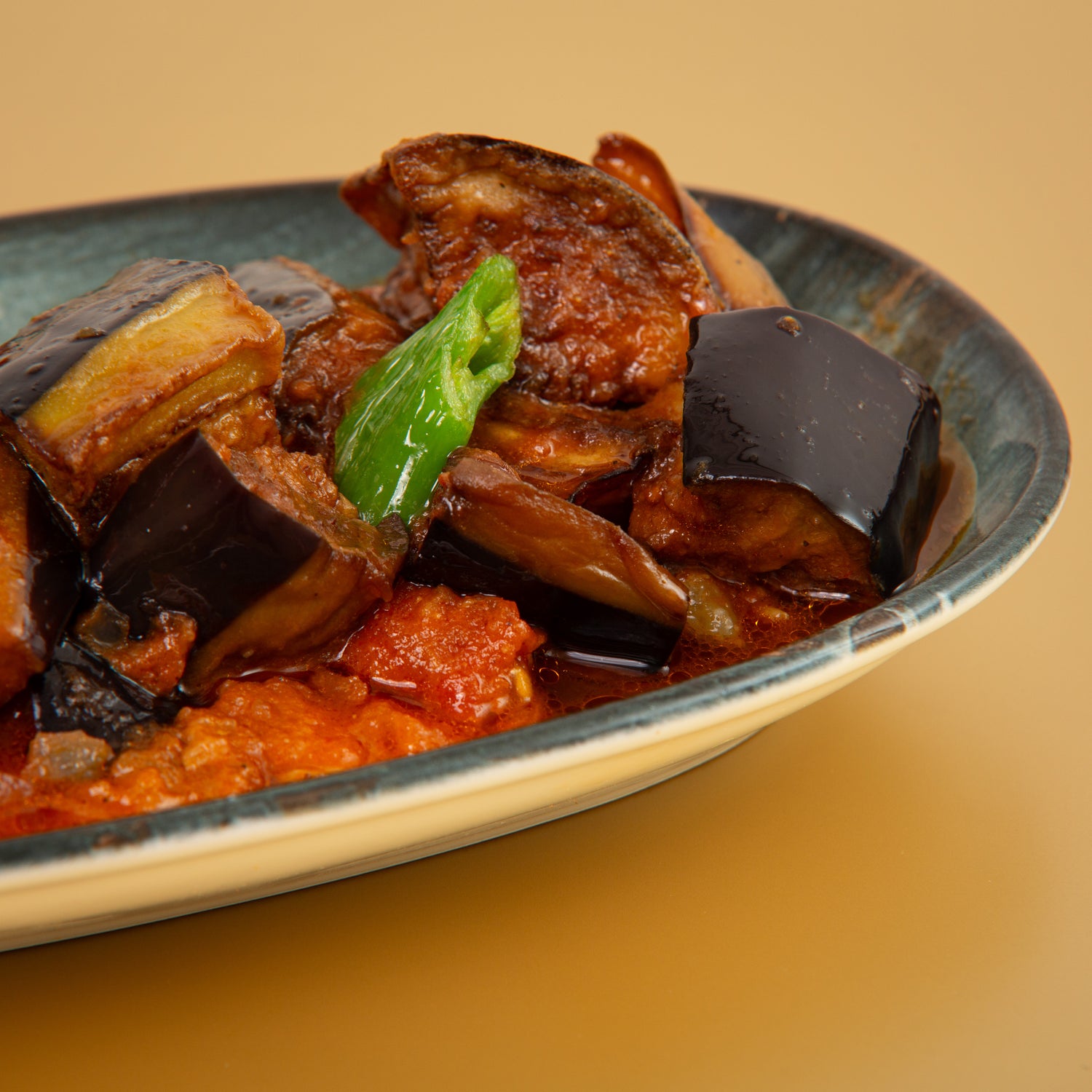 Mossaka Batingan - Casalot Catering Berlin - Maza - Orientalisches Business Catering, Partyservice