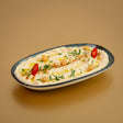 Hommus - Casalot Catering Berlin - Maza - Orientalisches Business Catering, Partyservice