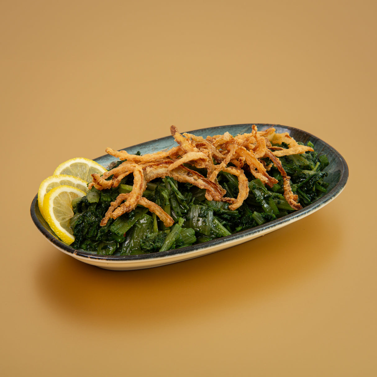 Hendbi - Casalot Catering Berlin - Maza - Orientalisches Business Catering, Partyservice