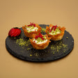 Tag Al Malek - Casalot Catering Berlin - Dessert - Orientalisches Business Catering, Partyservice