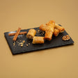 Znud El Set Bi Juz - Casalot Catering Berlin - Dessert - Orientalisches Business Catering, Partyservice