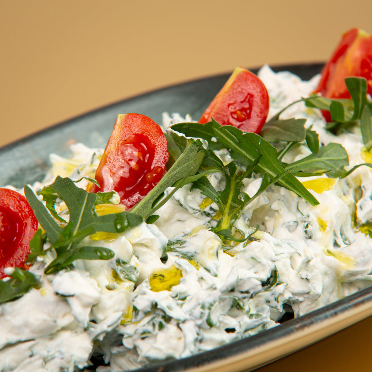 Für Ihren besonderen Anlass - Casalot Catering Berlin - Warmes Buffet - Orientalisches Business Catering, Partyservice