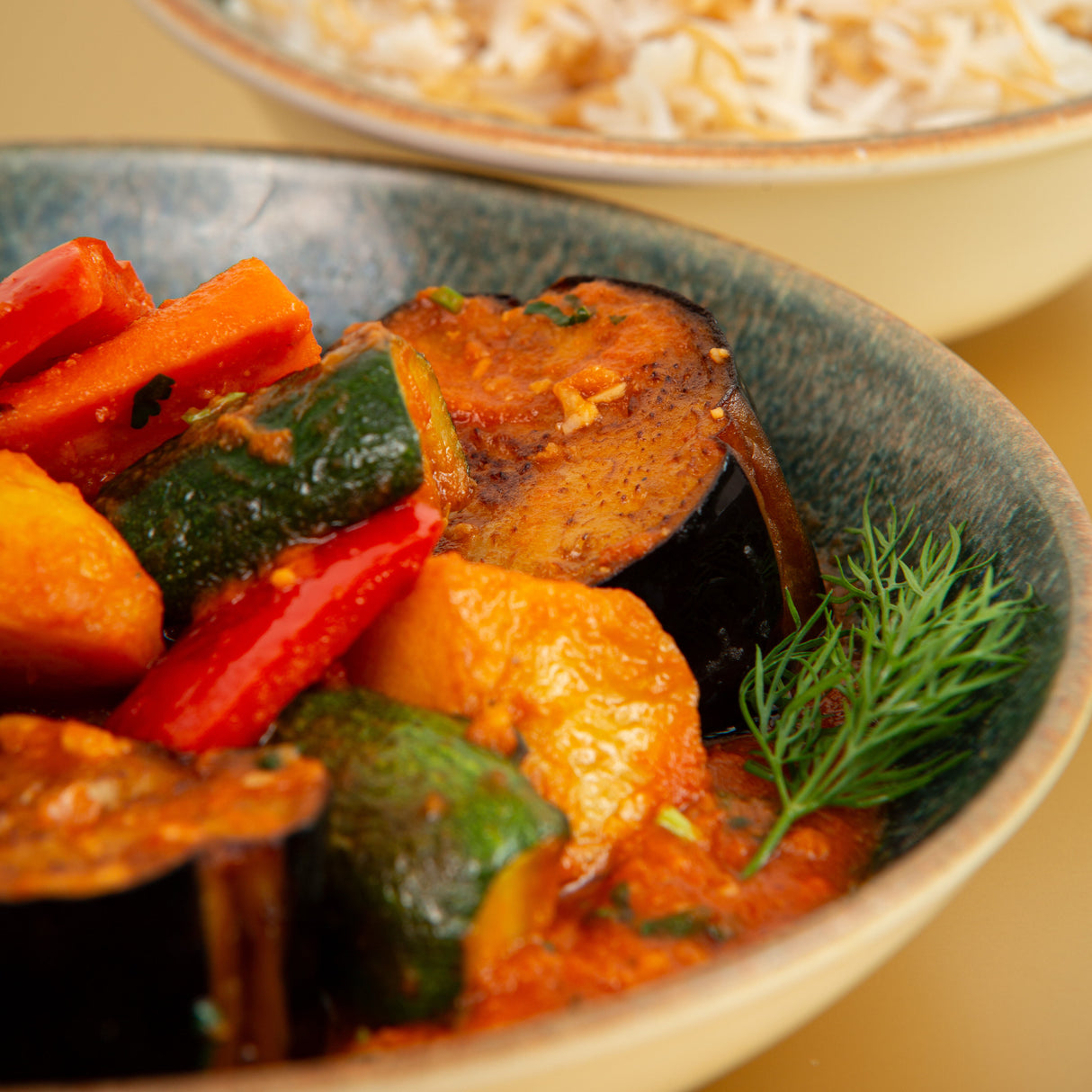 Für Ihren besonderen Anlass - Casalot Catering Berlin - Warmes Buffet - Orientalisches Business Catering, Partyservice