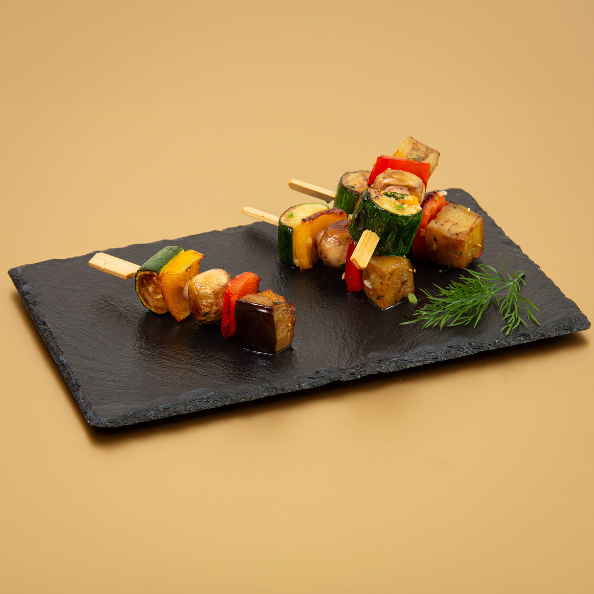 Fingerfood Klassik L - Casalot Catering Berlin - Fingerfood Buffet - Orientalisches Business Catering, Partyservice