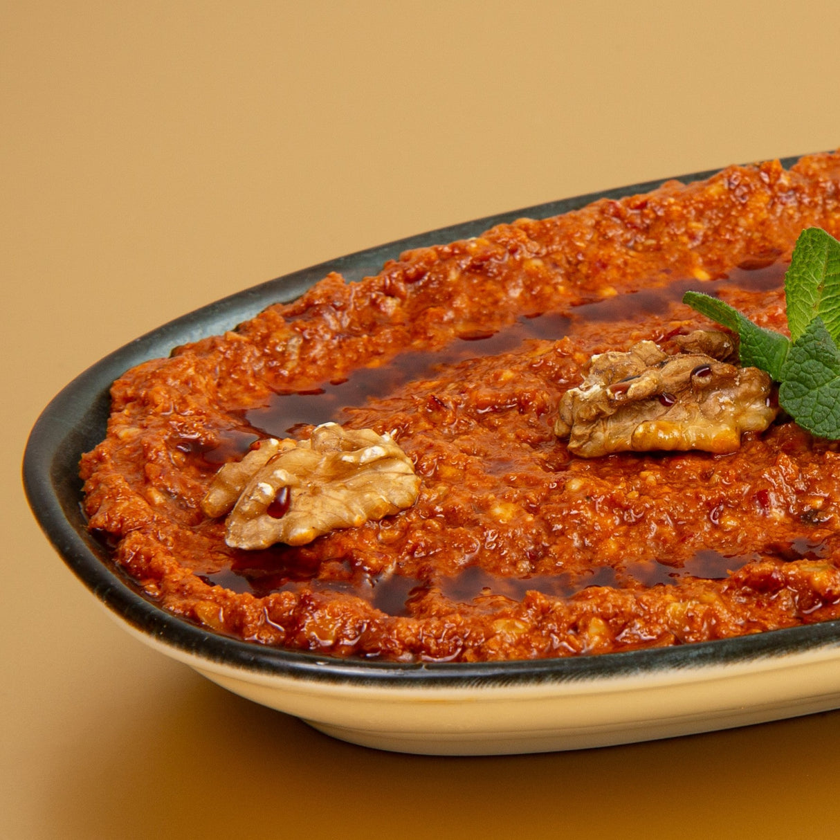 Für Ihren besonderen Anlass - Casalot Catering Berlin - Warmes Buffet - Orientalisches Business Catering, Partyservice