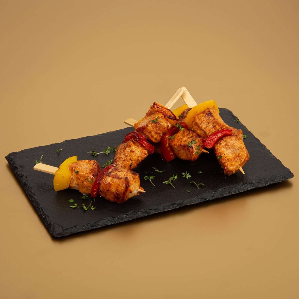 Fingerfood Klassik M - Casalot Catering Berlin - Fingerfood Buffet - Orientalisches Business Catering, Partyservice