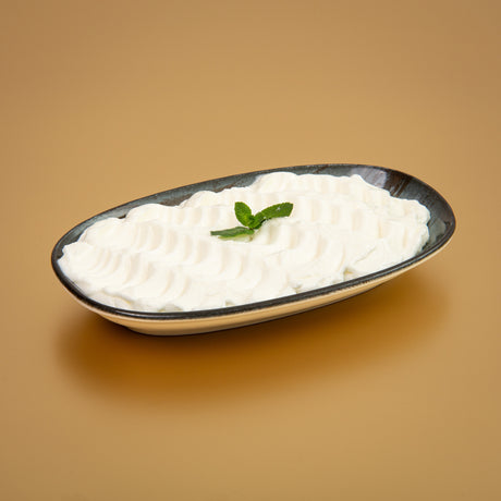 Thum - Casalot Catering Berlin - Sauce - Orientalisches Business Catering, Partyservice