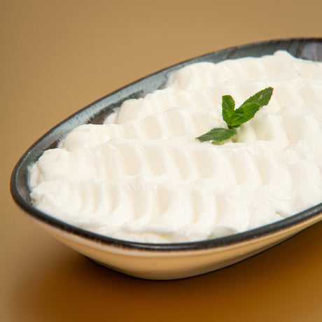 Thum - Casalot Catering Berlin - Sauce - Orientalisches Business Catering, Partyservice