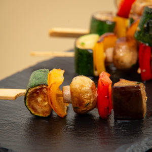 Khodar-Spieß