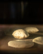 Arabisches Brot - Casalot Catering Berlin - Beilage - Orientalisches Business Catering, Partyservice