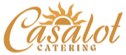 Casalot Catering